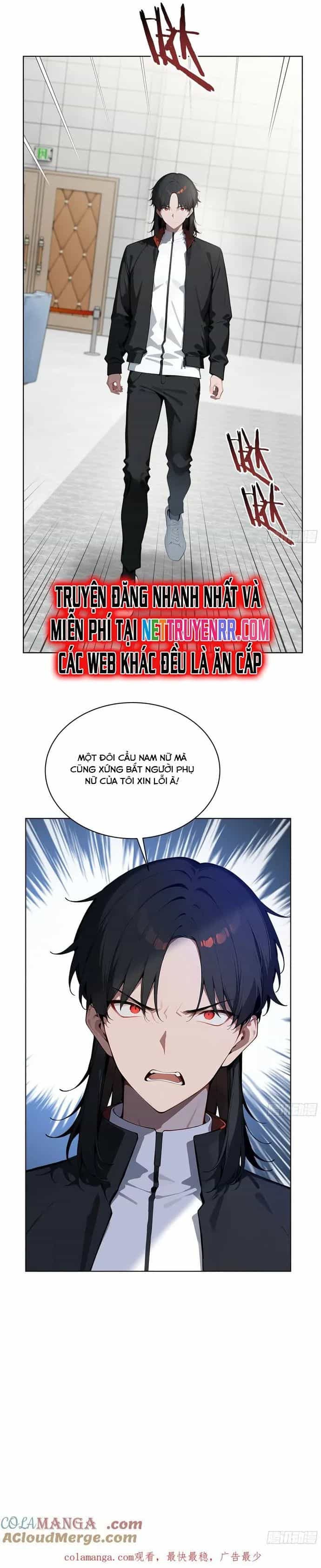 Kiếm Chủ Đại Hạ - Chương 74 - ảnh 7
