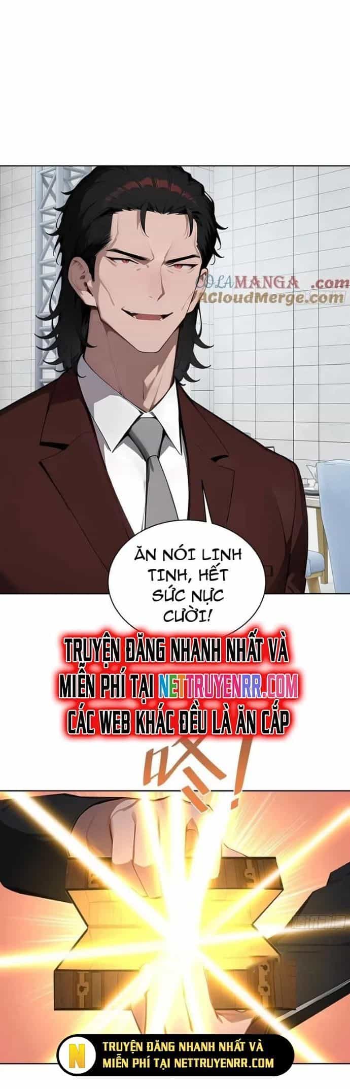 Kiếm Chủ Đại Hạ - Chương 76 - ảnh 21