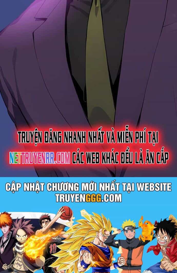 Kiếm Chủ Đại Hạ - Chương 84 - ảnh 26