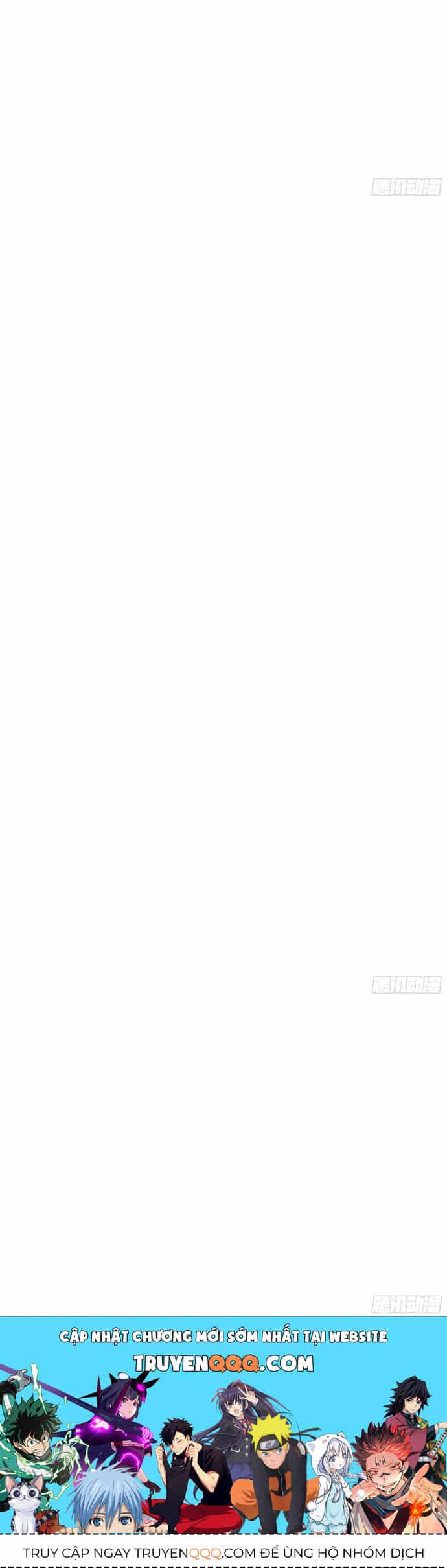 Kiếm Chủ Đại Hạ - Chương 9 - ảnh 18