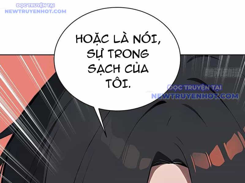 Kiếm Chủ Đại Hạ - Chương 90 - ảnh 117