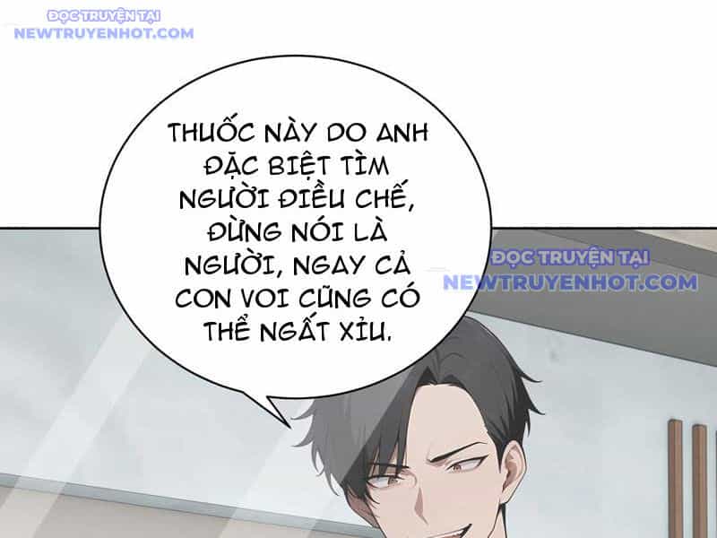 Kiếm Chủ Đại Hạ - Chương 90 - ảnh 13