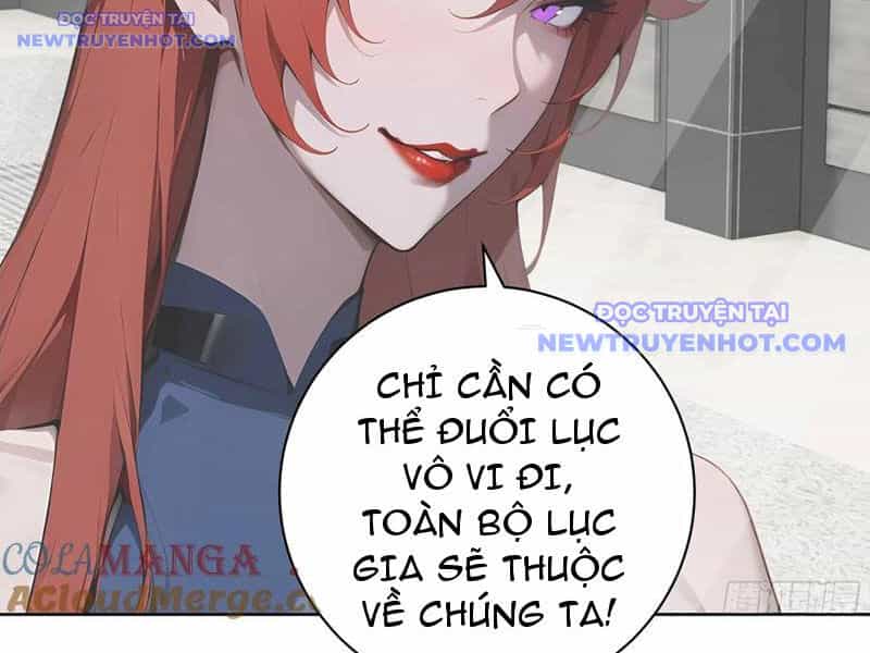 Kiếm Chủ Đại Hạ - Chương 90 - ảnh 20