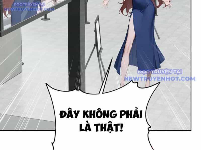 Kiếm Chủ Đại Hạ - Chương 90 - ảnh 27