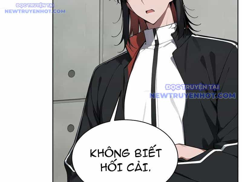 Kiếm Chủ Đại Hạ - Chương 90 - ảnh 33