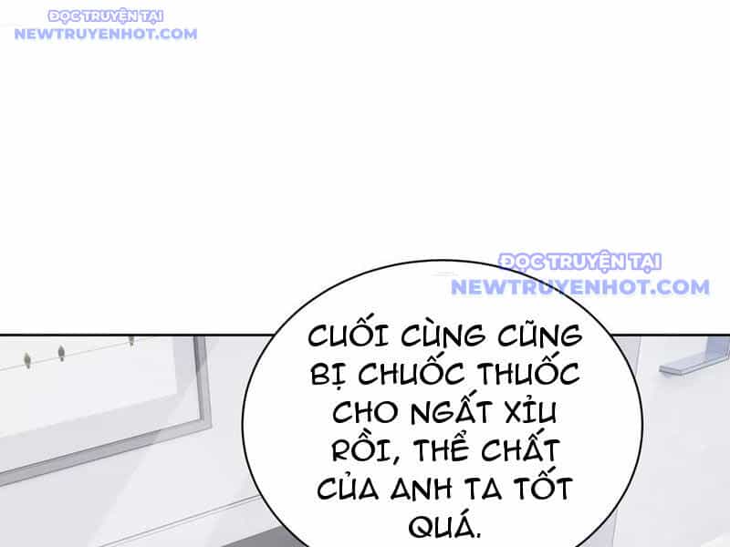 Kiếm Chủ Đại Hạ - Chương 90 - ảnh 55