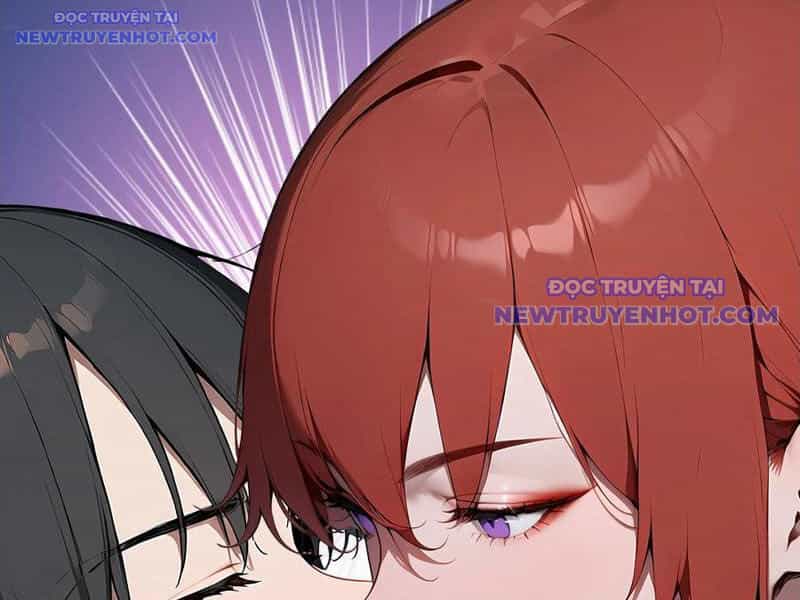 Kiếm Chủ Đại Hạ - Chương 90 - ảnh 69