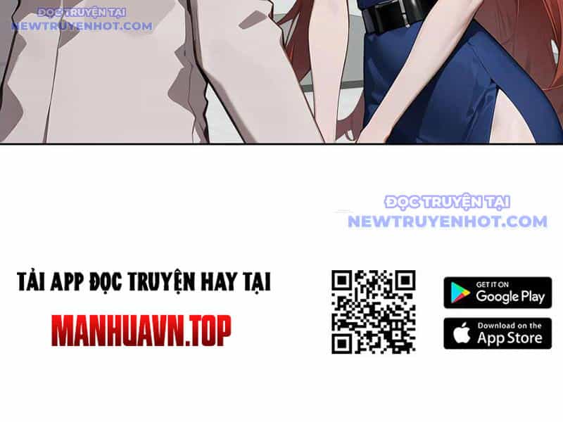 Kiếm Chủ Đại Hạ - Chương 90 - ảnh 90