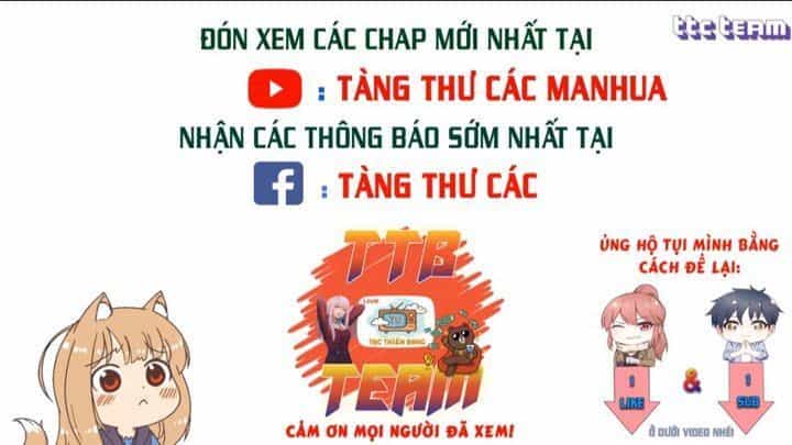 Kiêm Chức Thần Tiên - Chương 10 - ảnh 10
