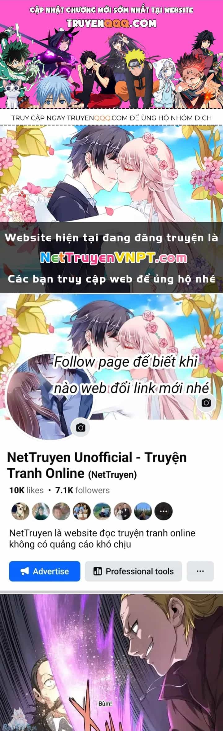 Kiêm Chức Thần Tiên - Chương 182 - ảnh 1