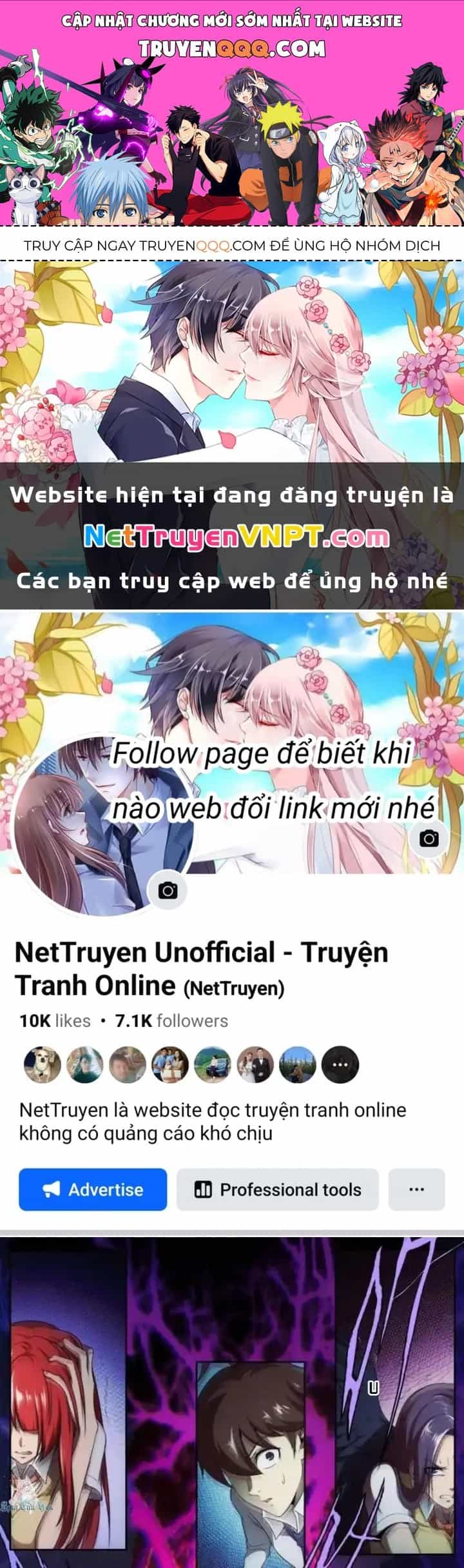 Kiêm Chức Thần Tiên - Chương 170 - ảnh 1