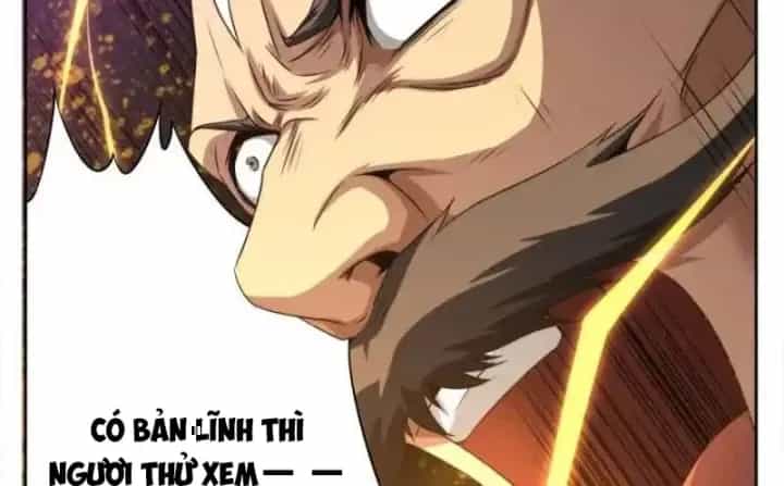 Kiêm Chức Thần Tiên - Chương 170 - ảnh 16