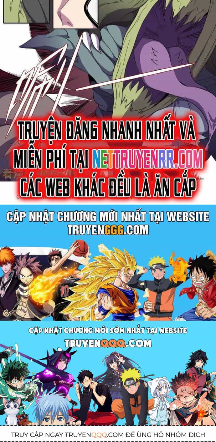Kiêm Chức Thần Tiên - Chương 198 - ảnh 20