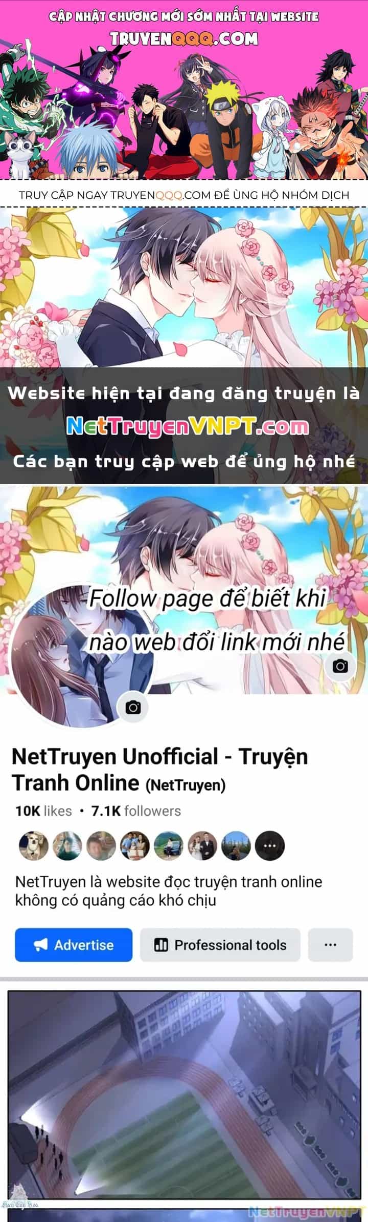 Kiêm Chức Thần Tiên - Chương 246 - ảnh 1