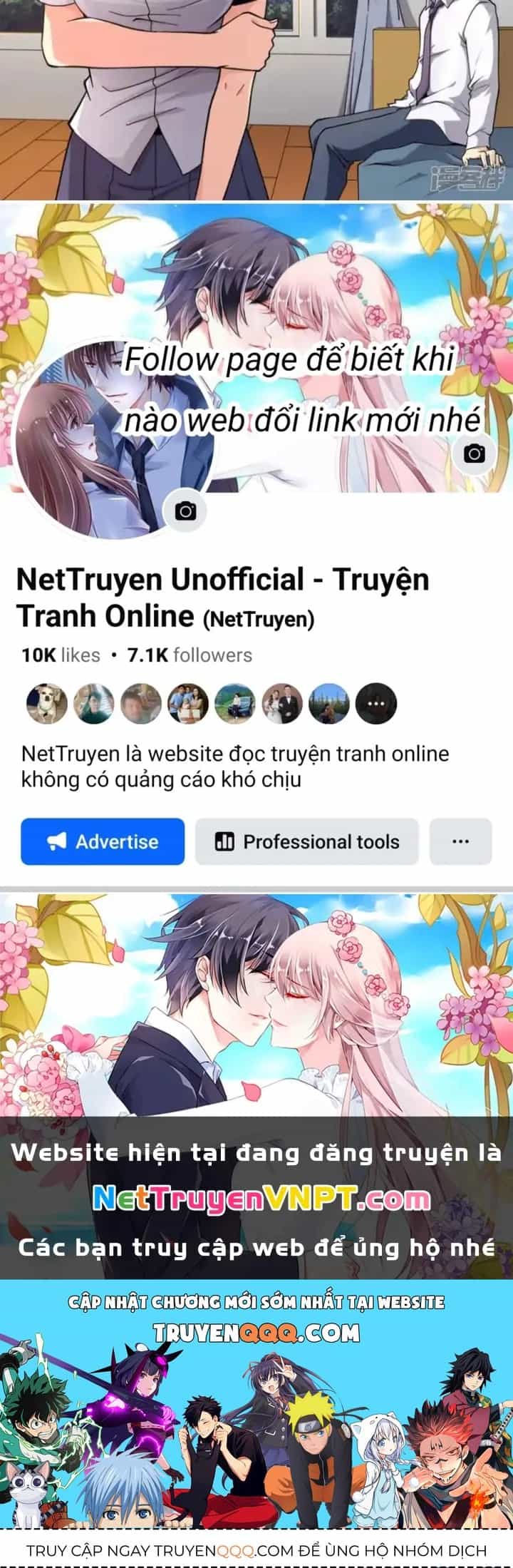 Kiêm Chức Thần Tiên - Chương 246 - ảnh 40
