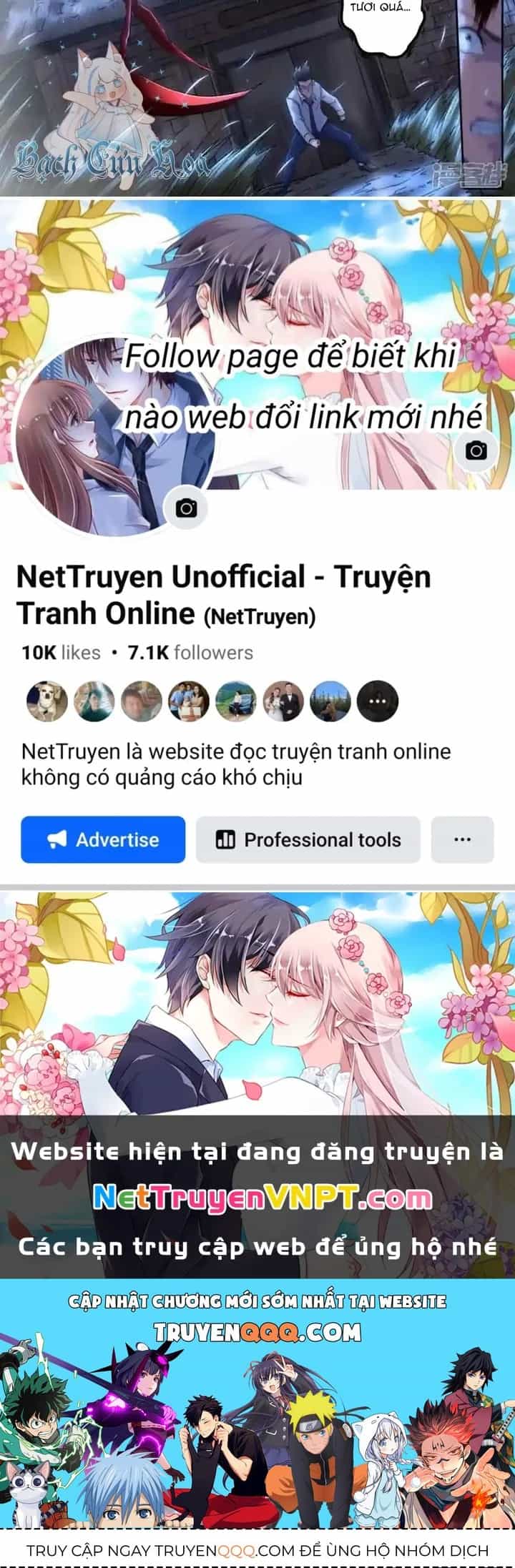 Kiêm Chức Thần Tiên - Chương 272 - ảnh 24