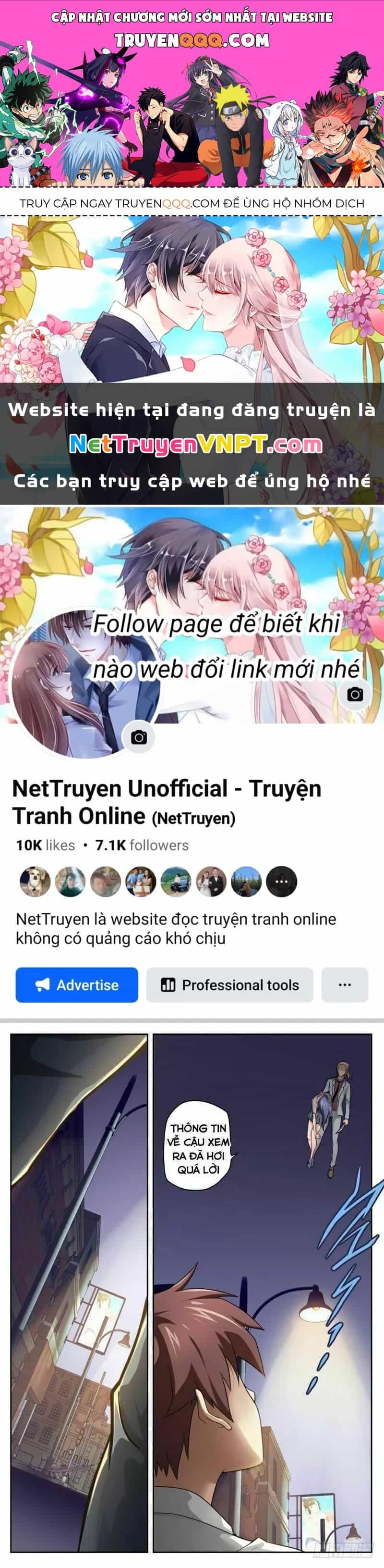 Kiêm Chức Thần Tiên - Chương 70 - ảnh 1