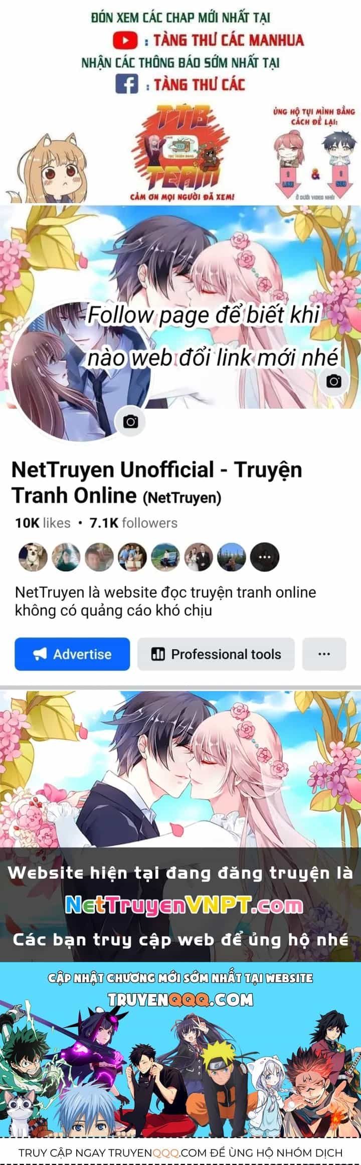 Kiêm Chức Thần Tiên - Chương 71 - ảnh 10
