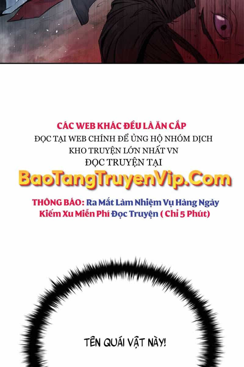 Kiếm Đế Nguyệt Linh - Chương 1 - ảnh 10