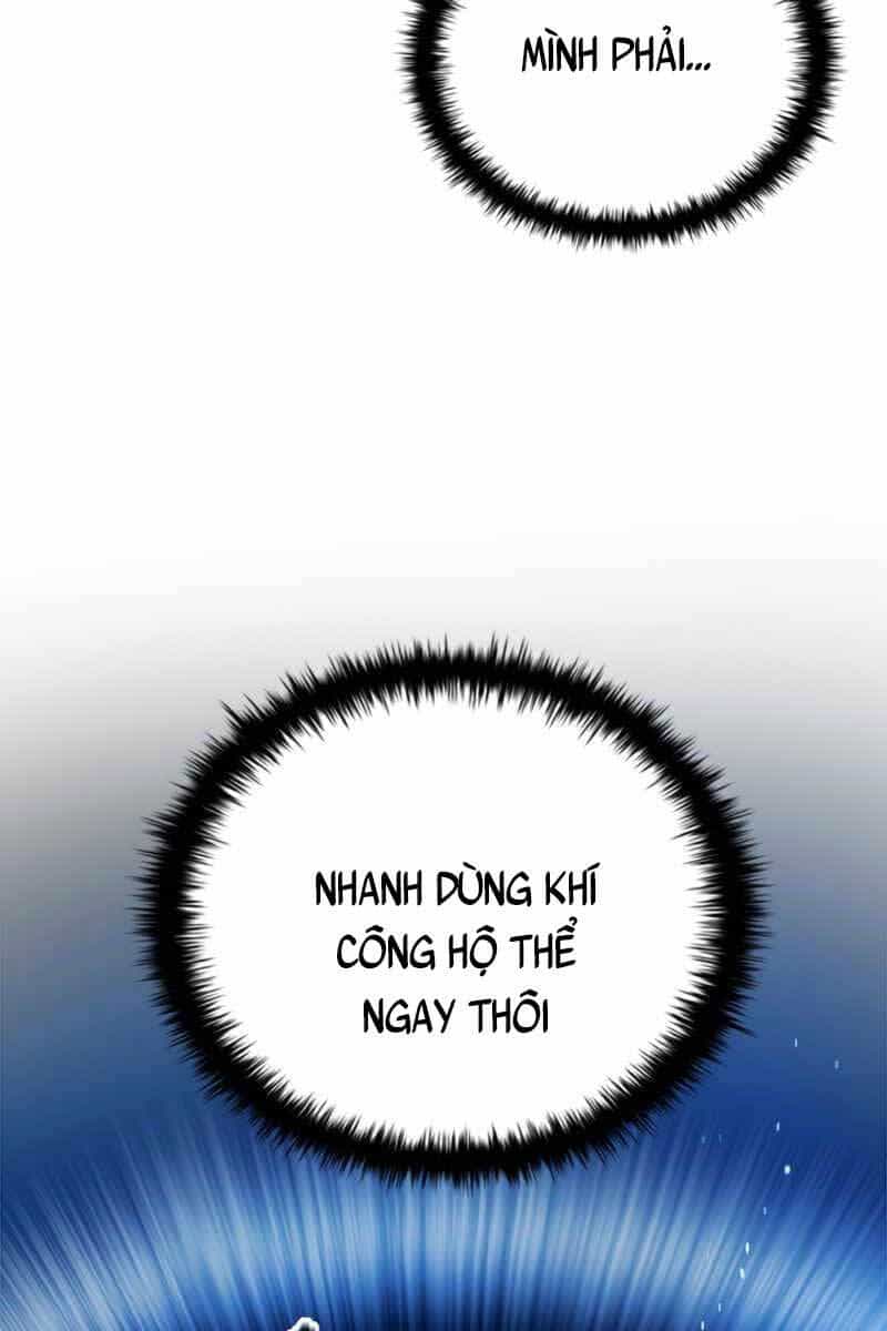 Kiếm Đế Nguyệt Linh - Chương 1 - ảnh 106