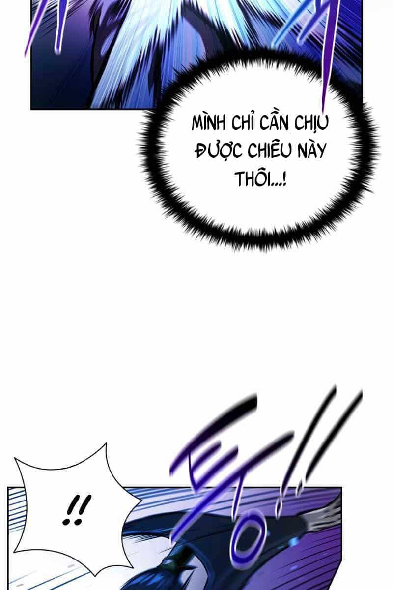 Kiếm Đế Nguyệt Linh - Chương 1 - ảnh 110