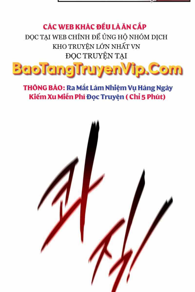 Kiếm Đế Nguyệt Linh - Chương 1 - ảnh 112