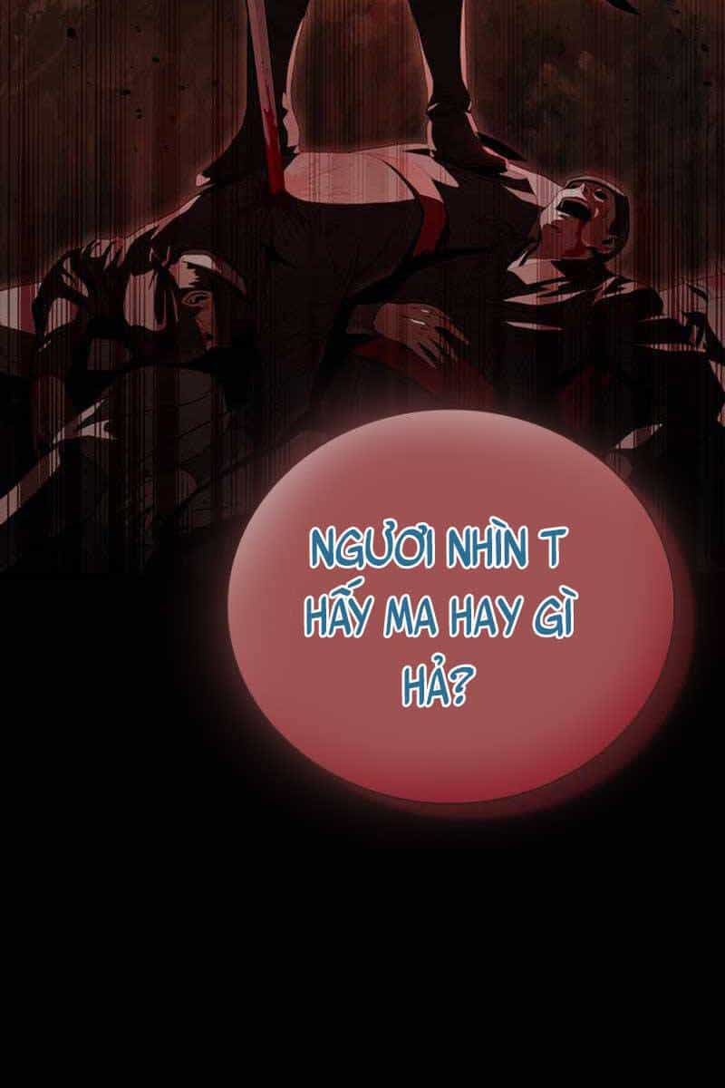 Kiếm Đế Nguyệt Linh - Chương 1 - ảnh 14