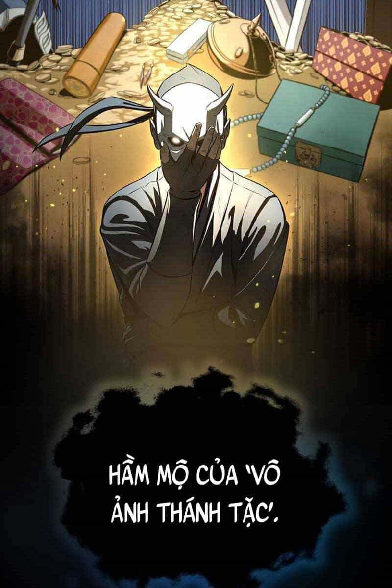 Kiếm Đế Nguyệt Linh - Chương 1 - ảnh 25