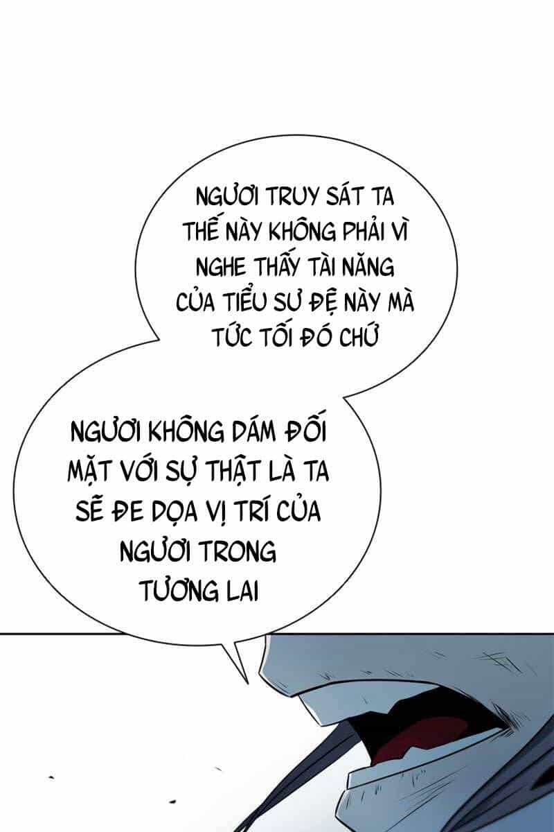 Kiếm Đế Nguyệt Linh - Chương 1 - ảnh 42