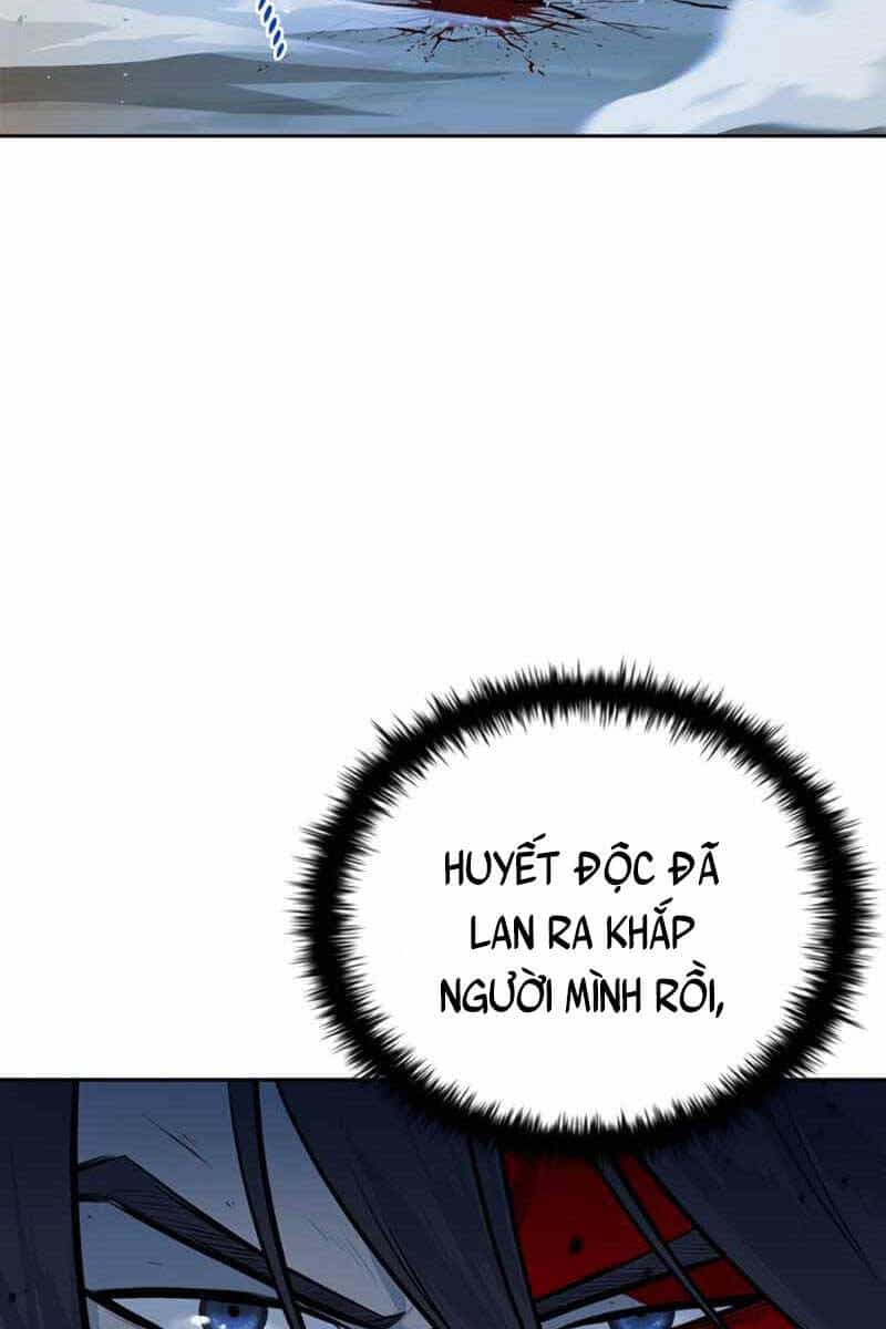 Kiếm Đế Nguyệt Linh - Chương 1 - ảnh 65