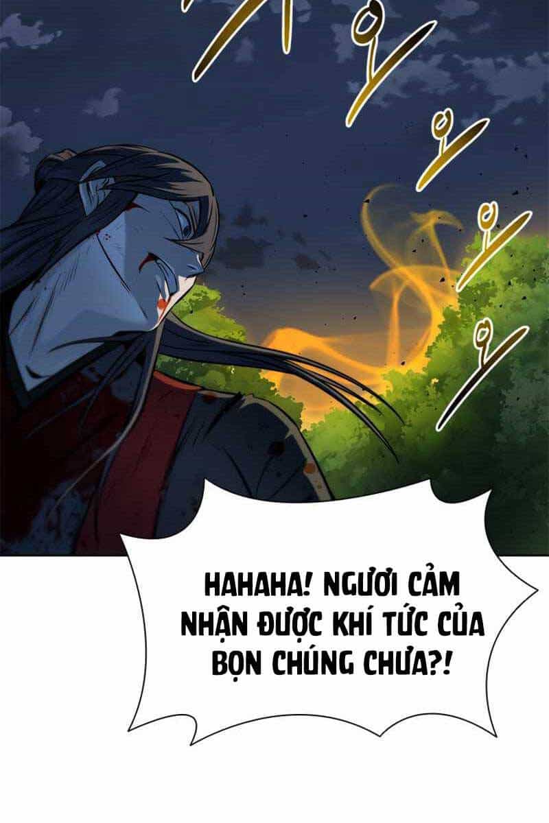 Kiếm Đế Nguyệt Linh - Chương 1 - ảnh 73