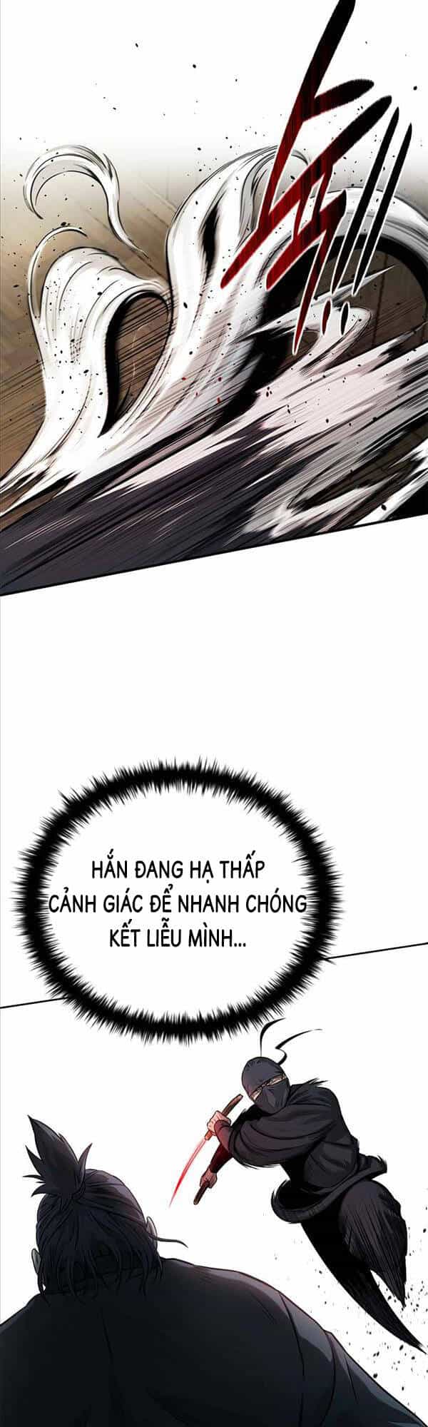 Kiếm Đế Nguyệt Linh - Chương 9 - ảnh 18