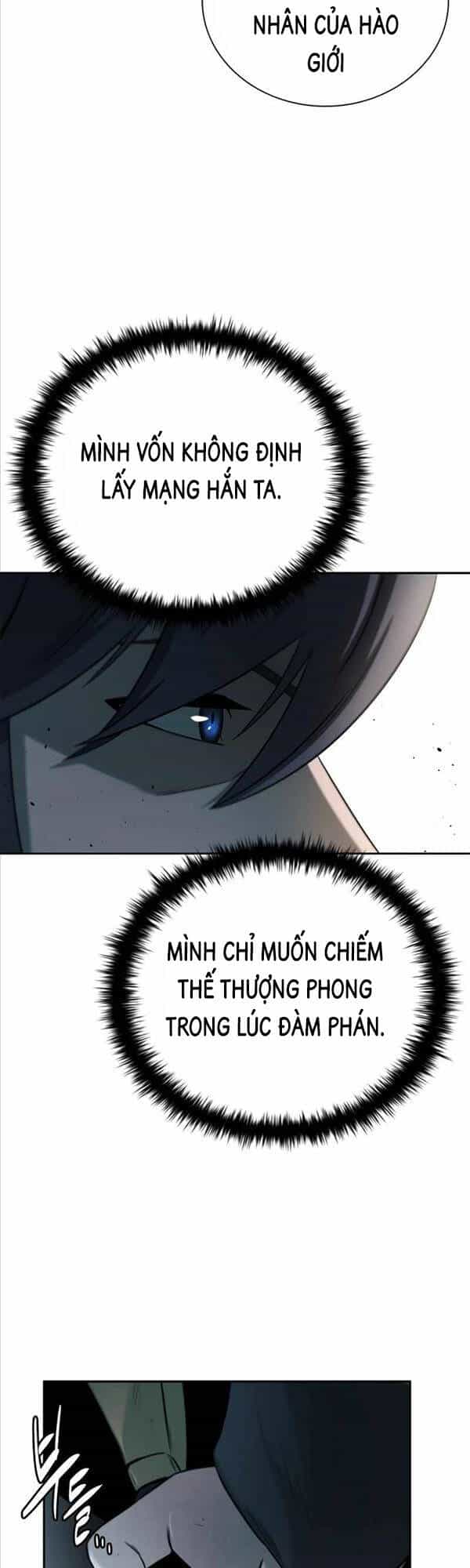 Kiếm Đế Nguyệt Linh - Chương 9 - ảnh 26
