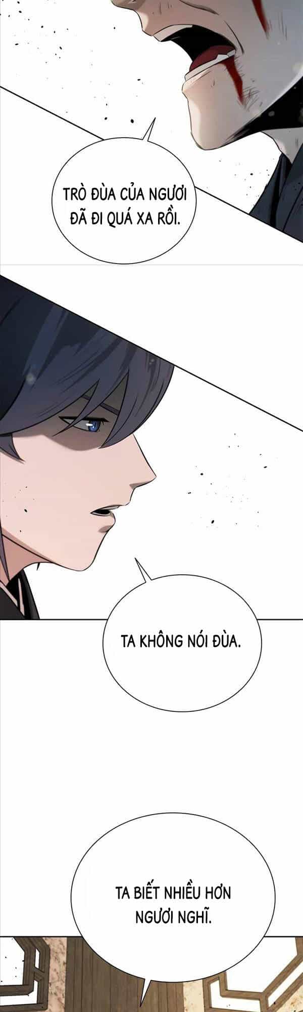Kiếm Đế Nguyệt Linh - Chương 9 - ảnh 29