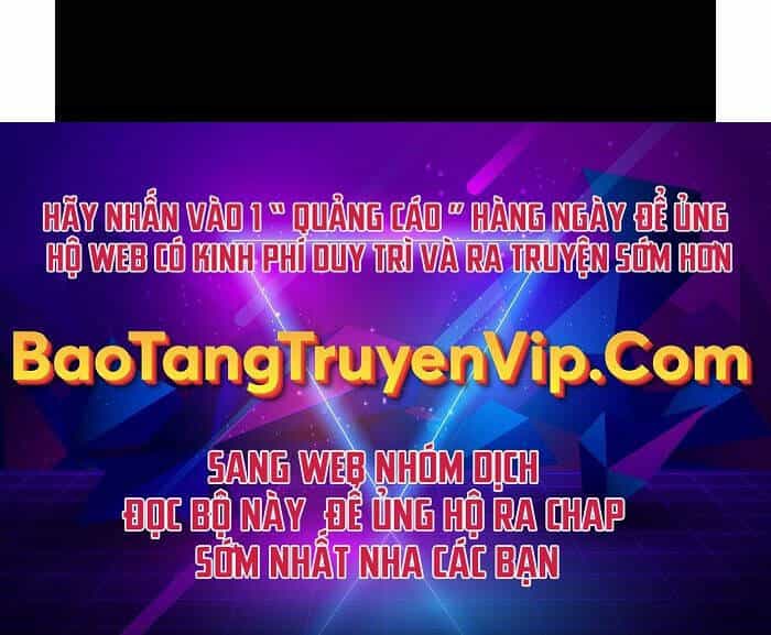 Kiếm Đế Nguyệt Linh - Chương 9 - ảnh 58
