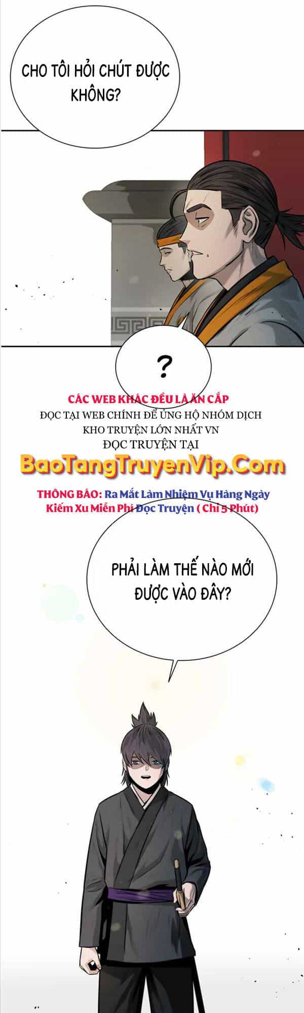 Kiếm Đế Nguyệt Linh - Chương 10 - ảnh 22