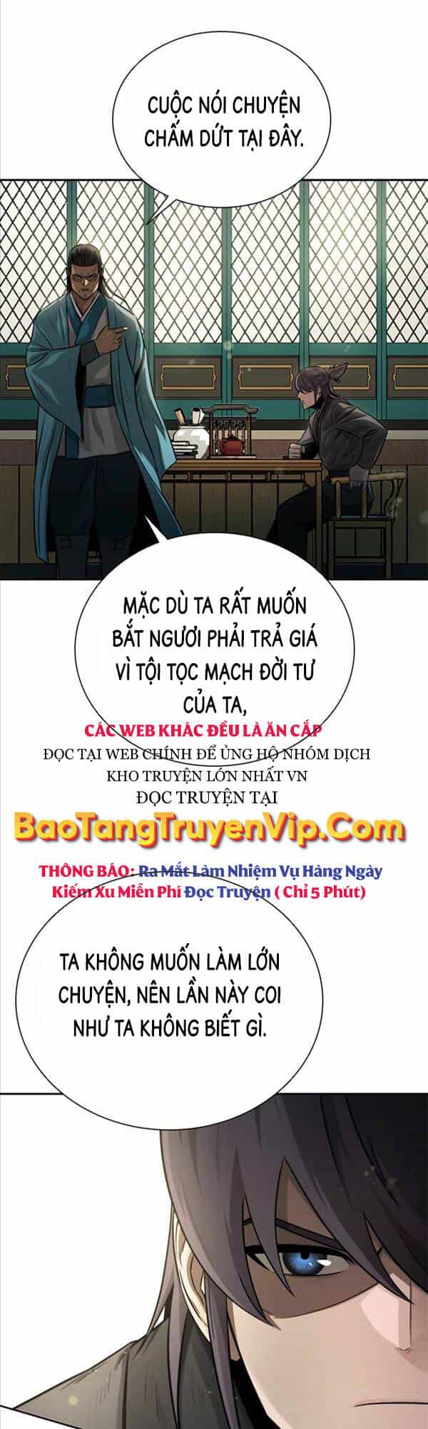 Kiếm Đế Nguyệt Linh - Chương 11 - ảnh 10