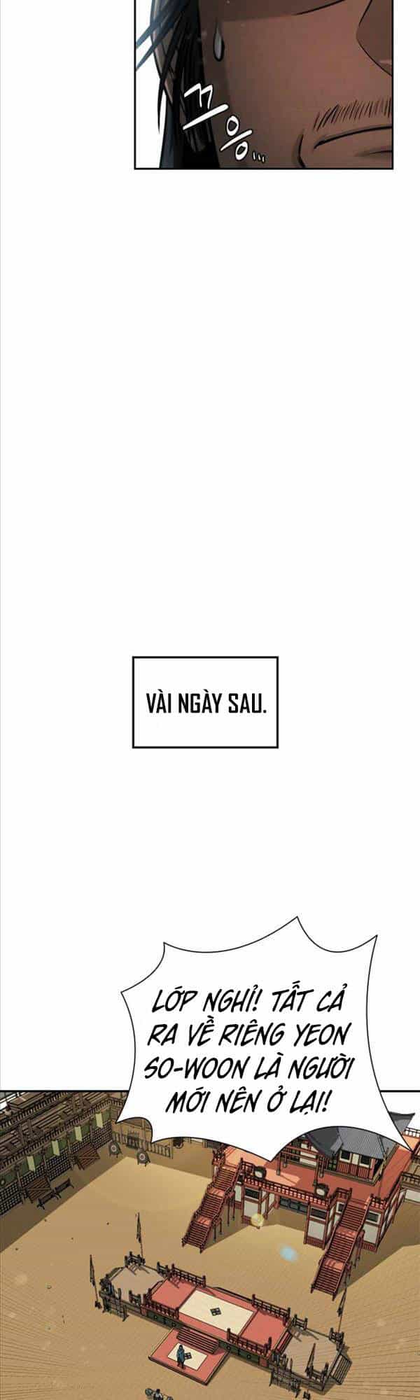 Kiếm Đế Nguyệt Linh - Chương 11 - ảnh 25