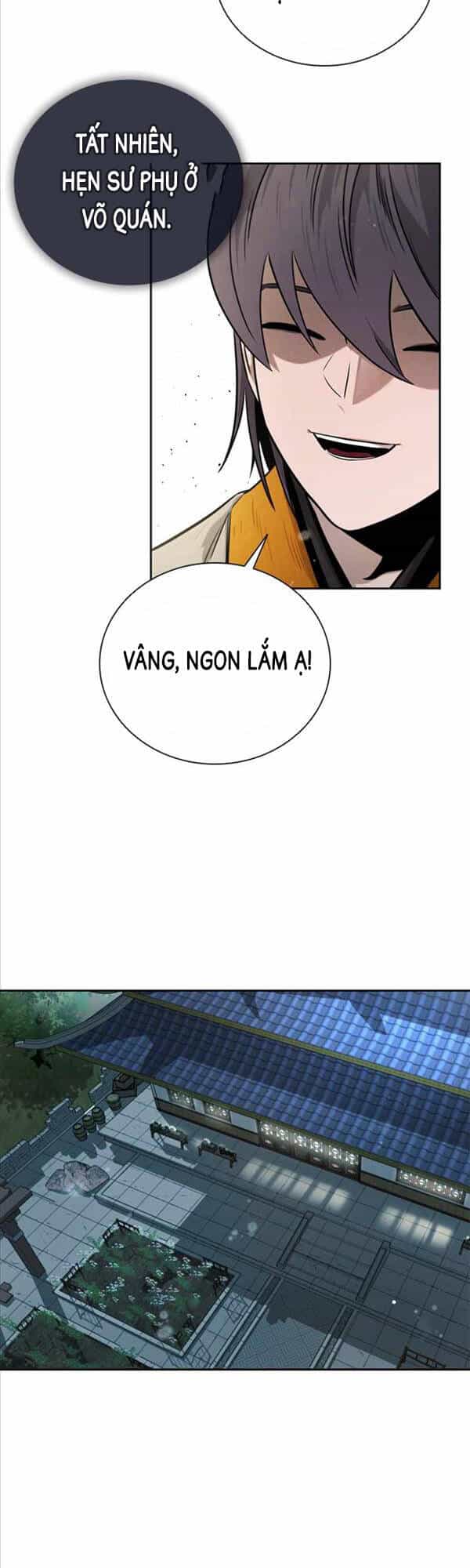 Kiếm Đế Nguyệt Linh - Chương 11 - ảnh 40