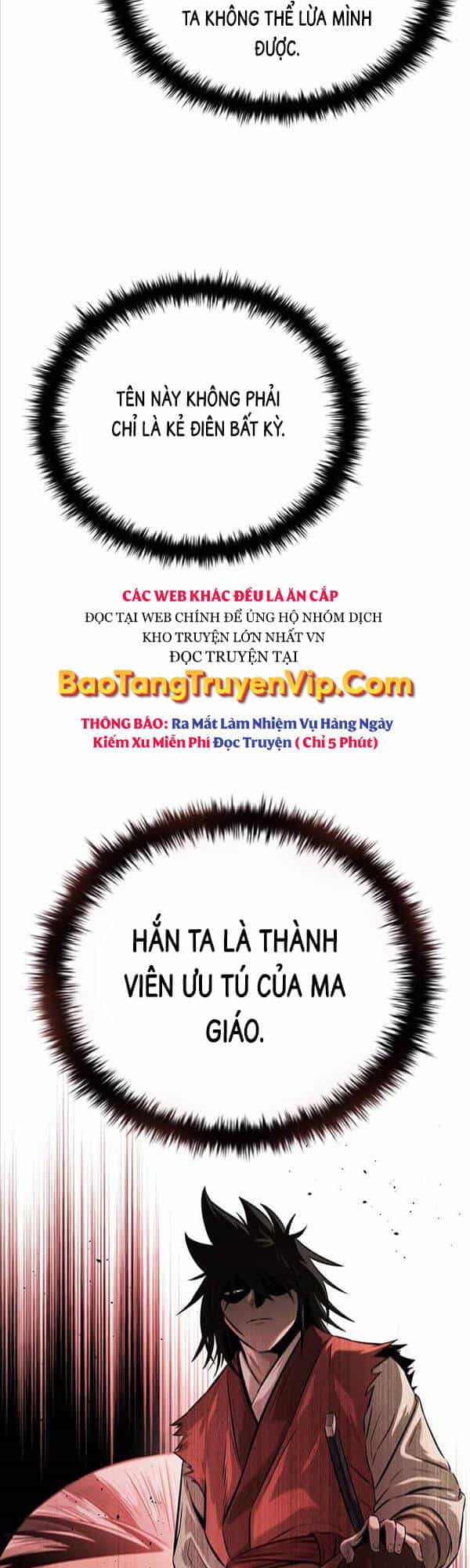 Kiếm Đế Nguyệt Linh - Chương 12 - ảnh 3