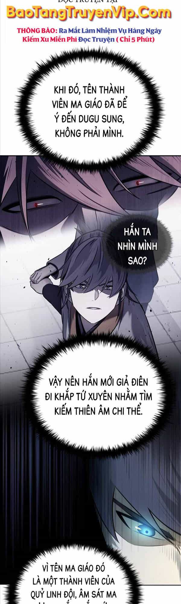 Kiếm Đế Nguyệt Linh - Chương 12 - ảnh 31