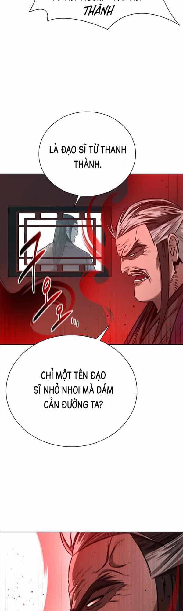 Kiếm Đế Nguyệt Linh - Chương 12 - ảnh 46