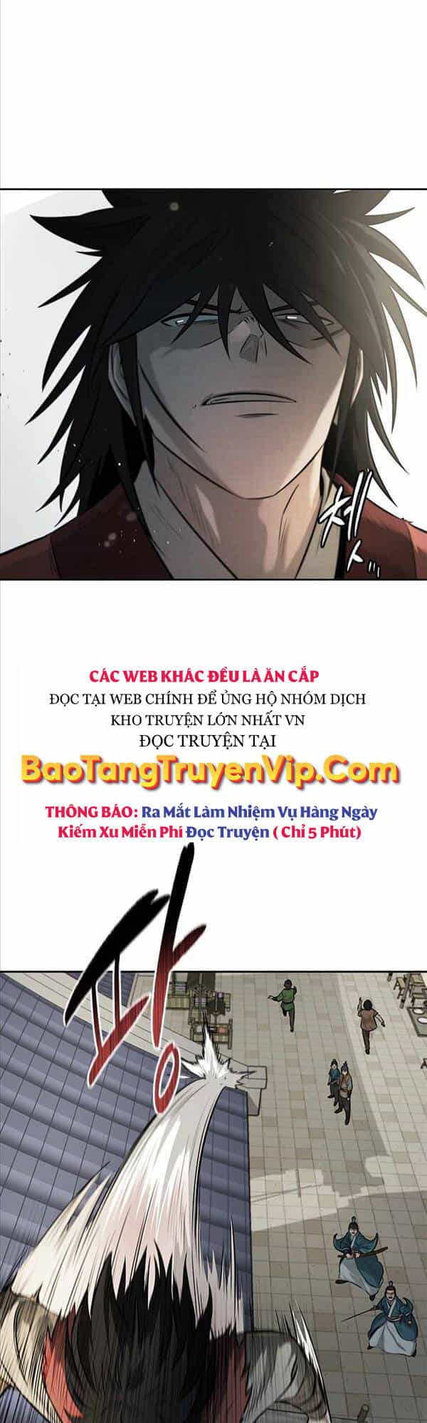 Kiếm Đế Nguyệt Linh - Chương 12 - ảnh 7