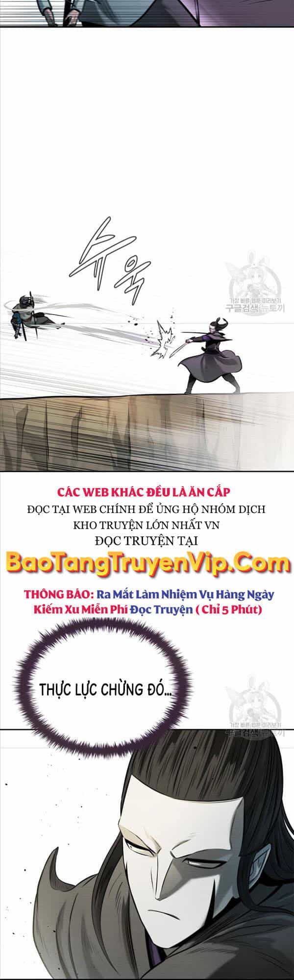 Kiếm Đế Nguyệt Linh - Chương 13 - ảnh 31