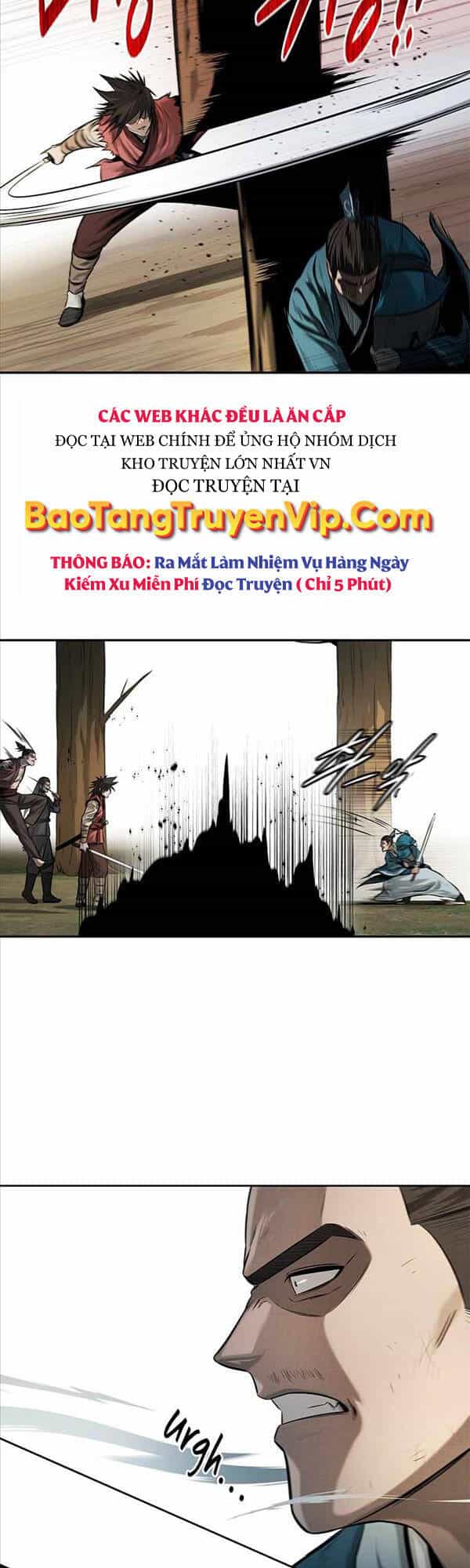Kiếm Đế Nguyệt Linh - Chương 14 - ảnh 14