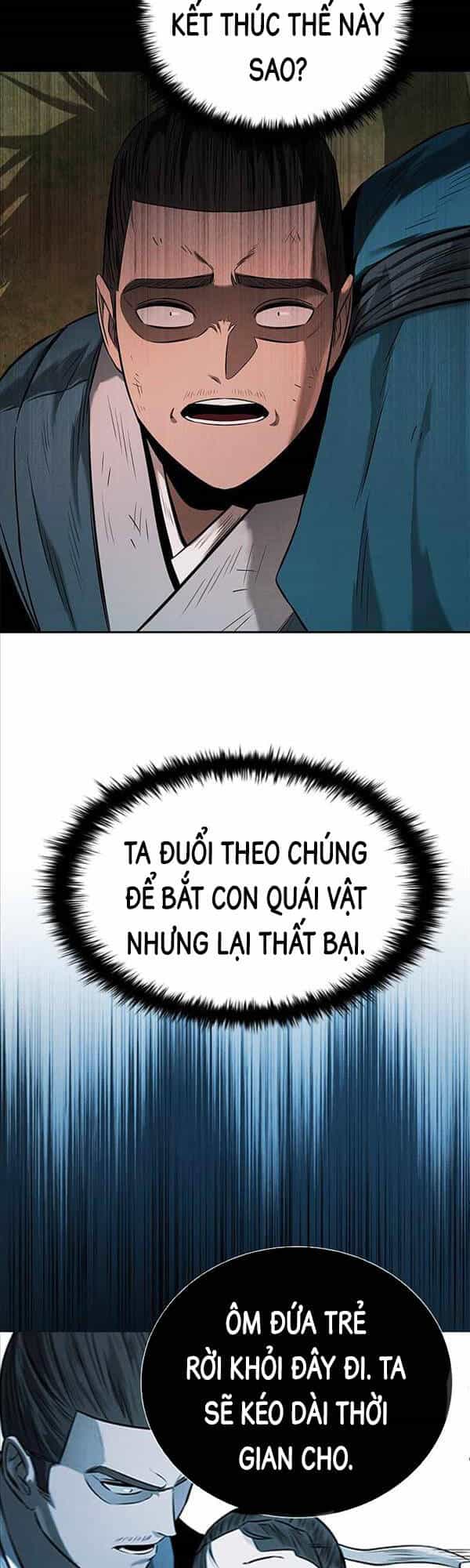 Kiếm Đế Nguyệt Linh - Chương 14 - ảnh 23