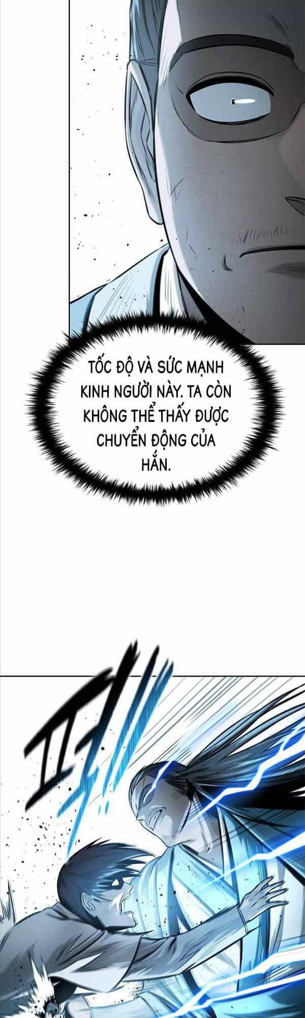 Kiếm Đế Nguyệt Linh - Chương 14 - ảnh 34
