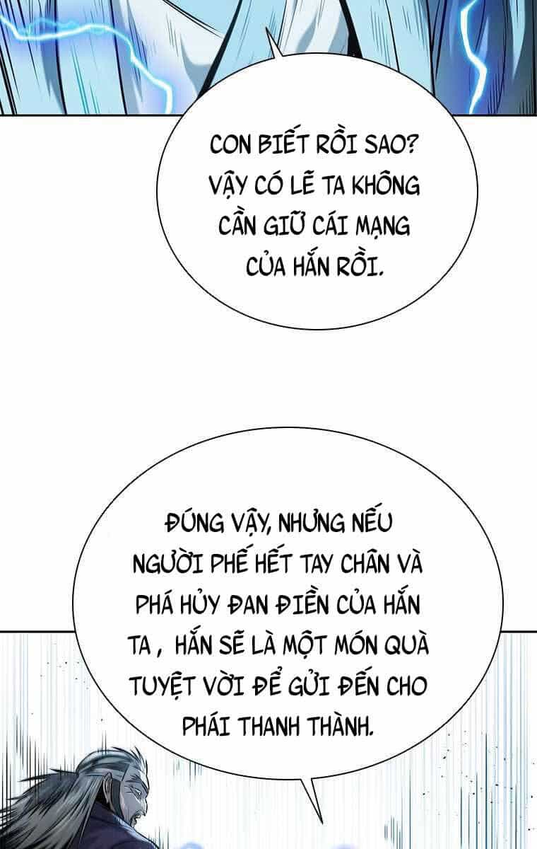Kiếm Đế Nguyệt Linh - Chương 15 - ảnh 104