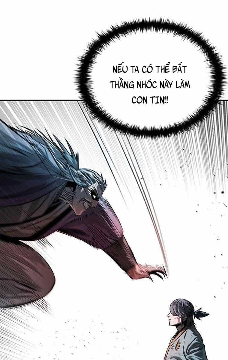 Kiếm Đế Nguyệt Linh - Chương 15 - ảnh 115