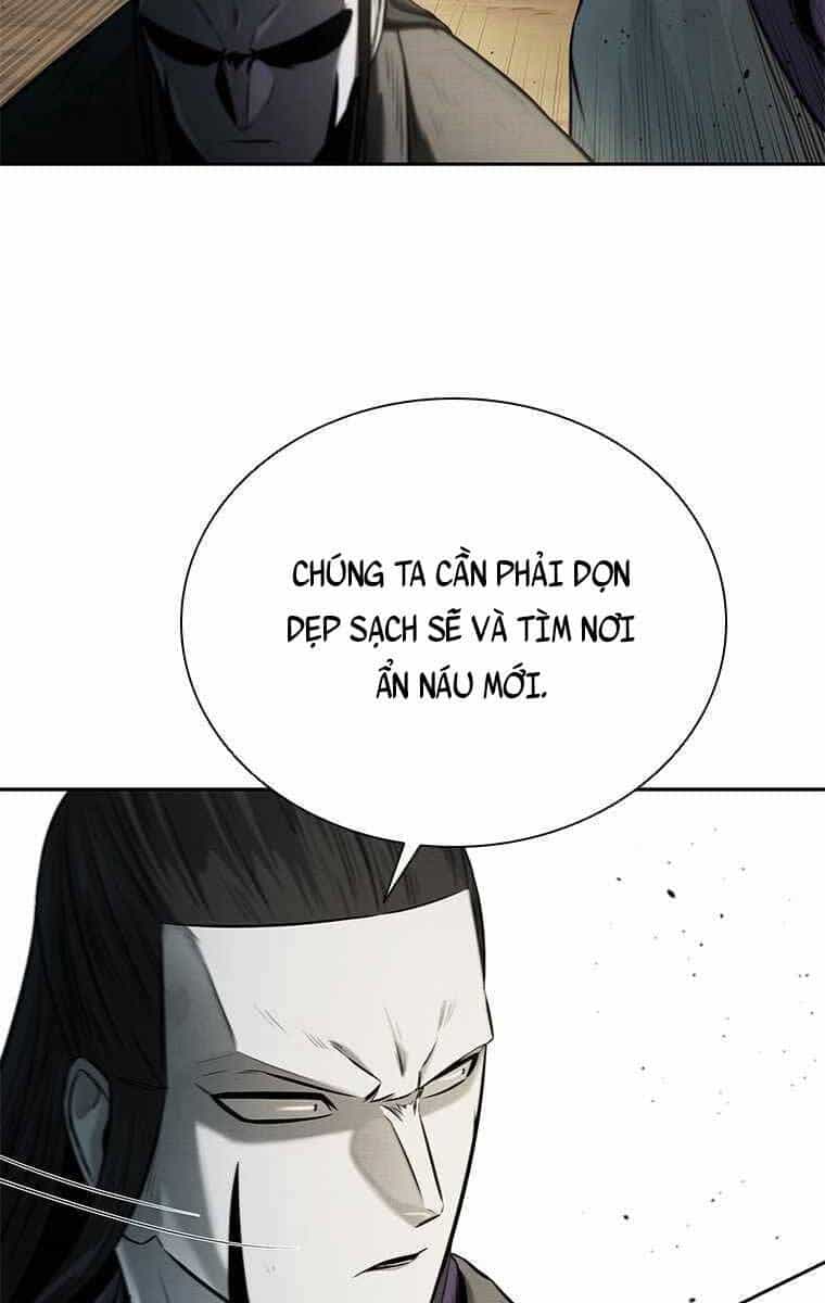 Kiếm Đế Nguyệt Linh - Chương 15 - ảnh 67